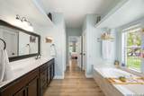 1197 Stirrup - Photo 21