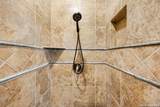 1197 Stirrup - Photo 22