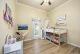 1197 Stirrup - Photo 25