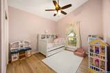 1197 Stirrup - Photo 26