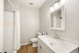1197 Stirrup - Photo 27