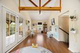 1197 Stirrup - Photo 28