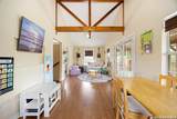 1197 Stirrup - Photo 29