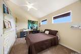 1197 Stirrup - Photo 30