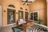 1197 Stirrup - Photo 34