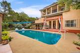 1197 Stirrup - Photo 35