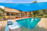 1197 Stirrup - Photo 38