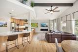 1197 Stirrup - Photo 4