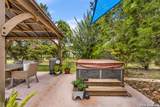 1197 Stirrup - Photo 40