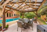 1197 Stirrup - Photo 41