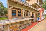 1197 Stirrup - Photo 42