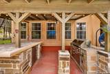 1197 Stirrup - Photo 43