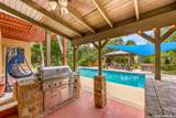 1197 Stirrup - Photo 44