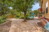 1197 Stirrup - Photo 45