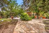 1197 Stirrup - Photo 46