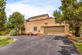 1197 Stirrup - Photo 47