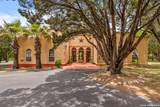 1197 Stirrup - Photo 48