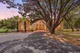 1197 Stirrup - Photo 49