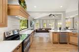 1197 Stirrup - Photo 5
