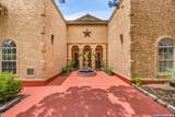 1197 Stirrup - Photo 50