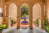 1197 Stirrup - Photo 51