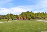 1197 Stirrup - Photo 52