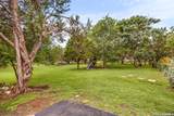 1197 Stirrup - Photo 53