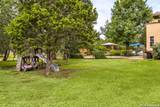 1197 Stirrup - Photo 54