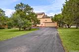 1197 Stirrup - Photo 55