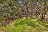 1197 Stirrup - Photo 56