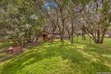 1197 Stirrup - Photo 57