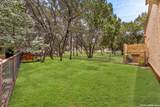 1197 Stirrup - Photo 58
