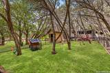 1197 Stirrup - Photo 59