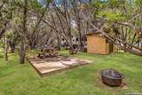 1197 Stirrup - Photo 60