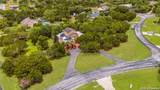 1197 Stirrup - Photo 61