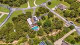 1197 Stirrup - Photo 62