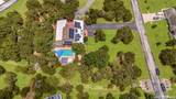 1197 Stirrup - Photo 63