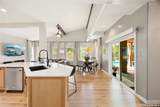1197 Stirrup - Photo 7