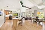 1197 Stirrup - Photo 8