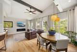 1197 Stirrup - Photo 9