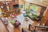 117 Roundup Drive - Photo 12