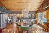 117 Roundup Drive - Photo 13