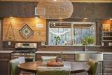 117 Roundup Drive - Photo 14