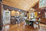 117 Roundup Drive - Photo 15