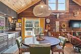 117 Roundup Drive - Photo 16