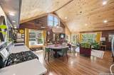 117 Roundup Drive - Photo 17