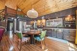 117 Roundup Drive - Photo 18