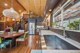 117 Roundup Drive - Photo 19