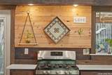 117 Roundup Drive - Photo 20