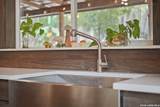 117 Roundup Drive - Photo 21